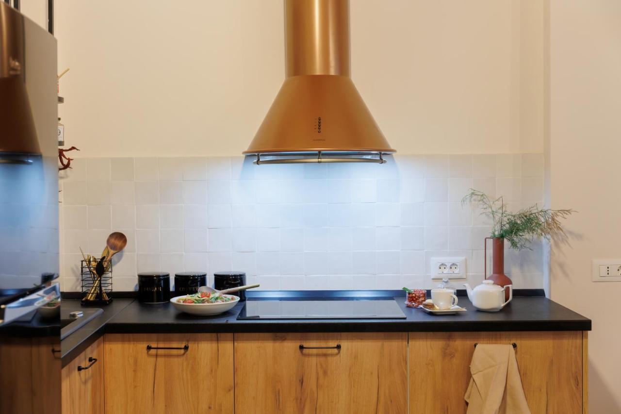 Roua Ludica Apartments Braşov Dış mekan fotoğraf