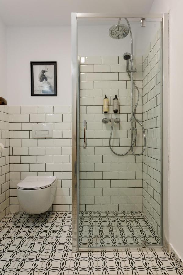 Roua Ludica Apartments Braşov Dış mekan fotoğraf