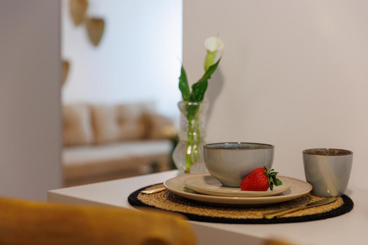 Roua Ludica Apartments Braşov Dış mekan fotoğraf